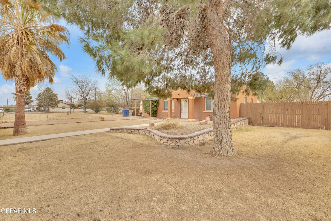 Photo of 332 KITT Road