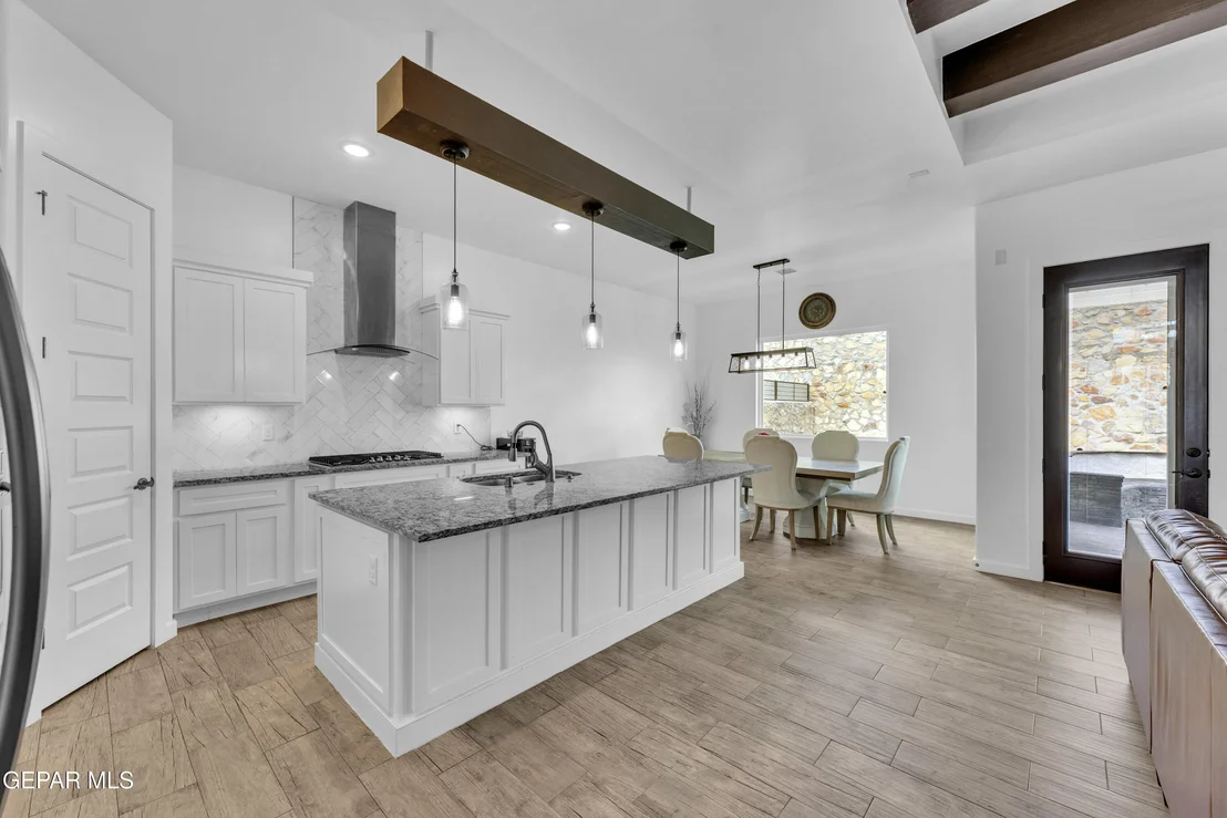 Photo of 7423 SIDEWINDER BEND Drive