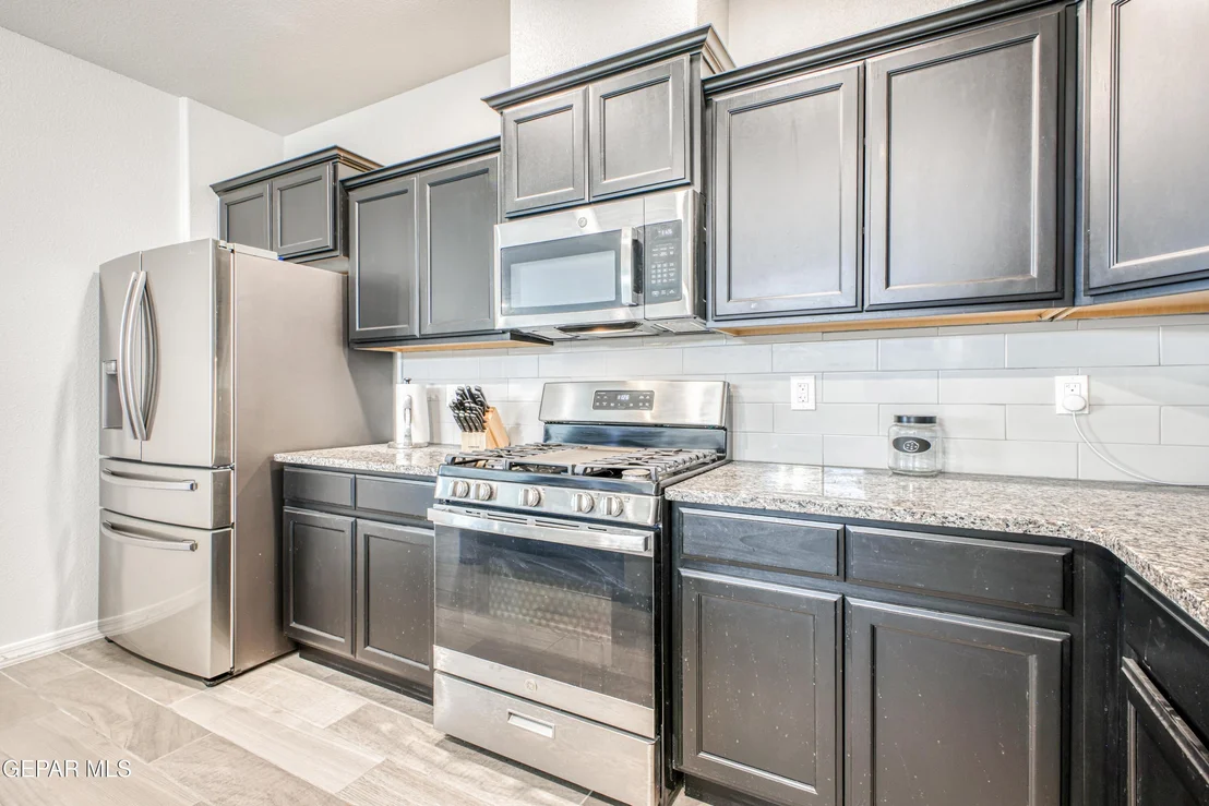 Photo of 7345 EAGLE VISTA Drive
