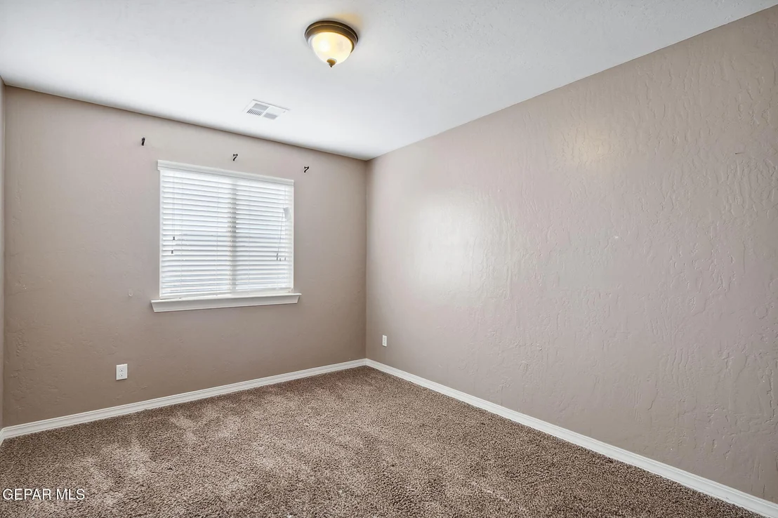 Photo of 13855 Blue Copper Way