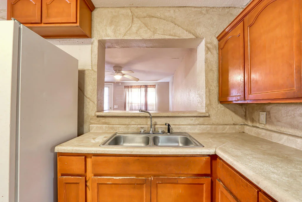 Photo of 965 BENNETT Place