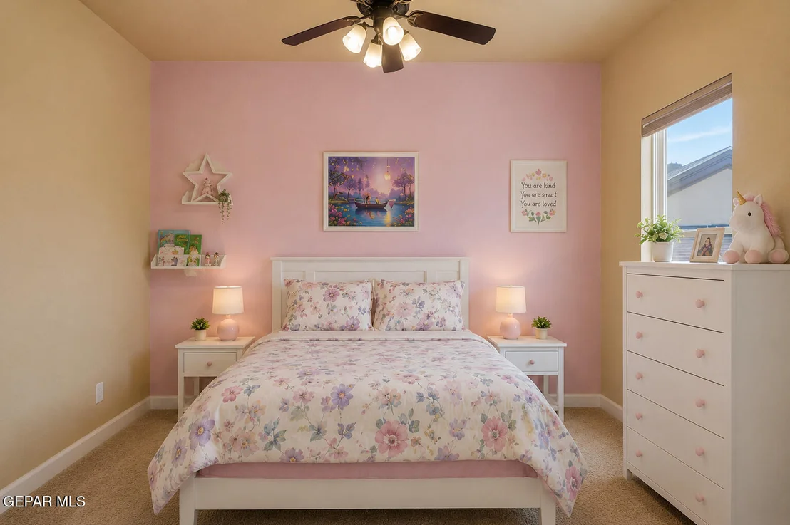 Photo of 5544 DENNIS CAVIN Lane