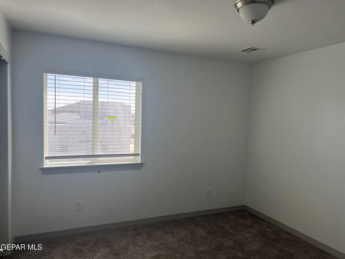 Photo of 900 Crystal Deer Drive