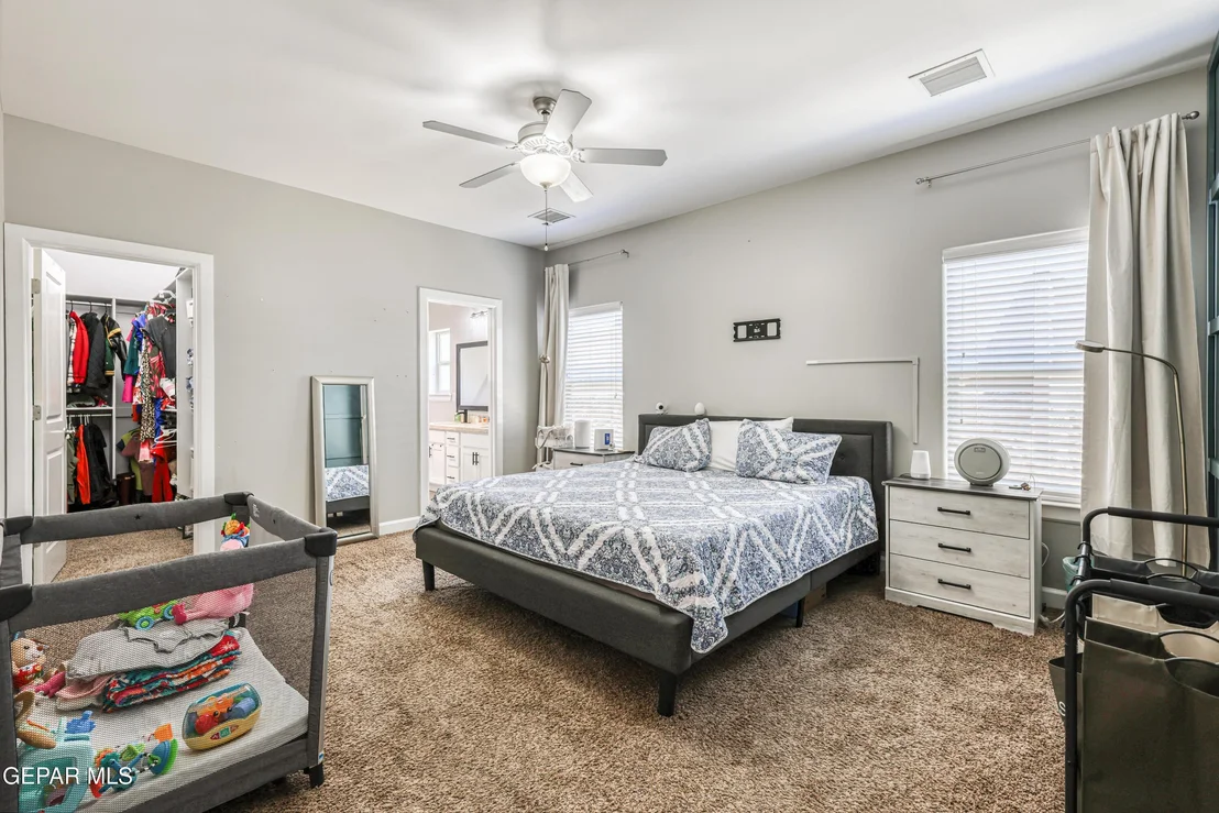 Photo of 2100 ROBERT DRENNAN Place