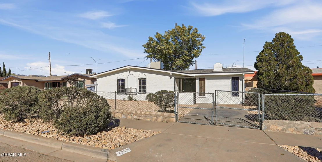 Photo of 6005 MIDAS Drive