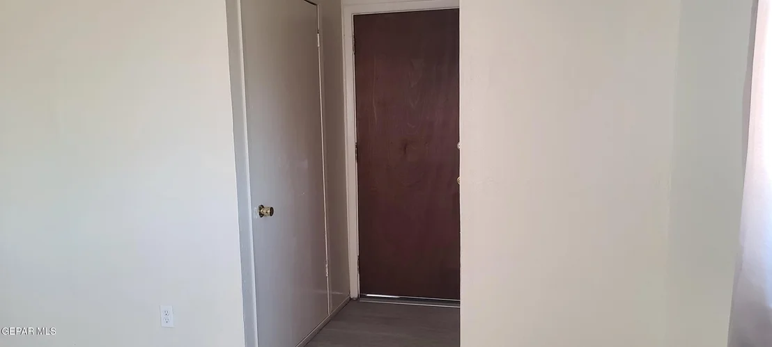 Photo of 7745 BROADWAY Drive