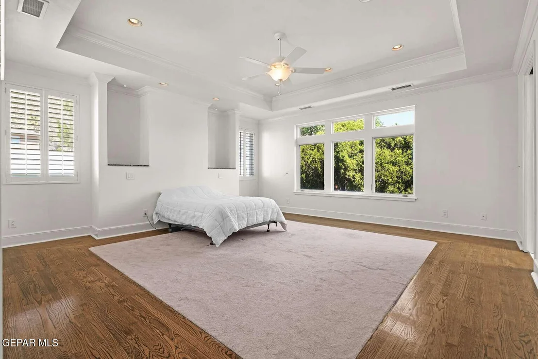 Photo of 1232 GALLOWAY Drive