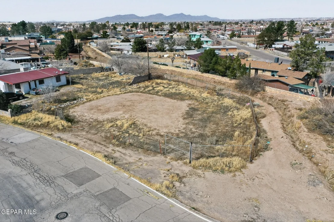 Photo of 9961 MOSES Drive