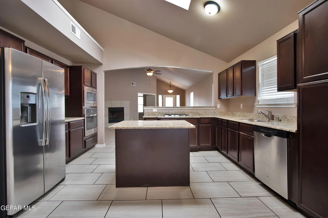 Photo of 11341 Cattle Ranch Street