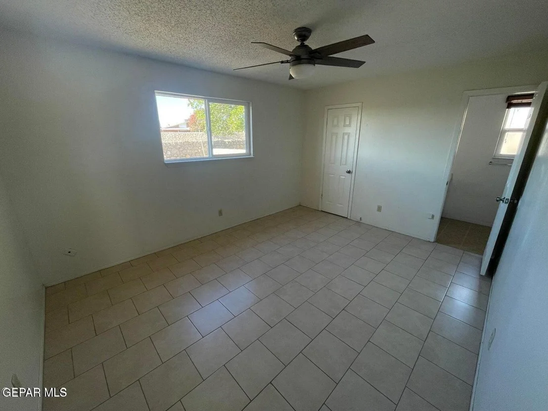 Photo of Unit AB at 2901 Beachcomber Drive