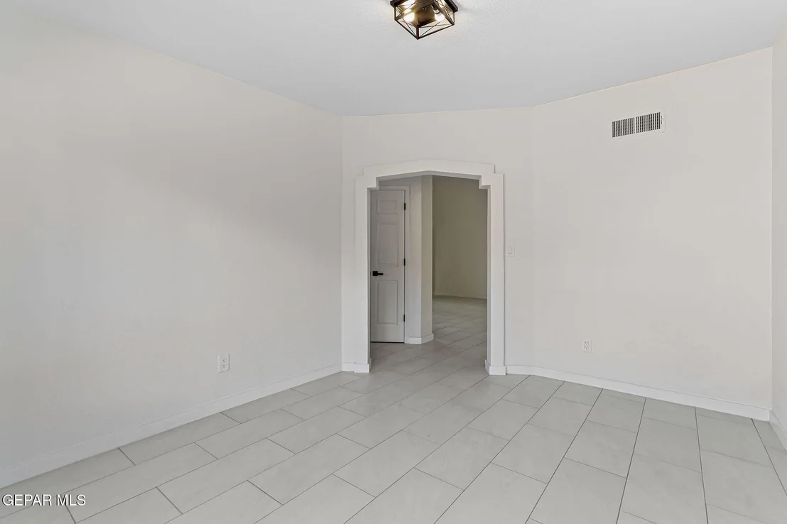 Photo of 5656 COSTA BLANCA Place
