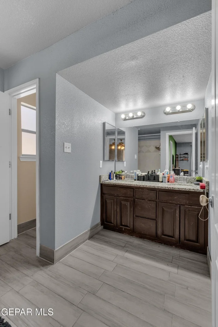 Photo of 13735 Paseo Verde Drive
