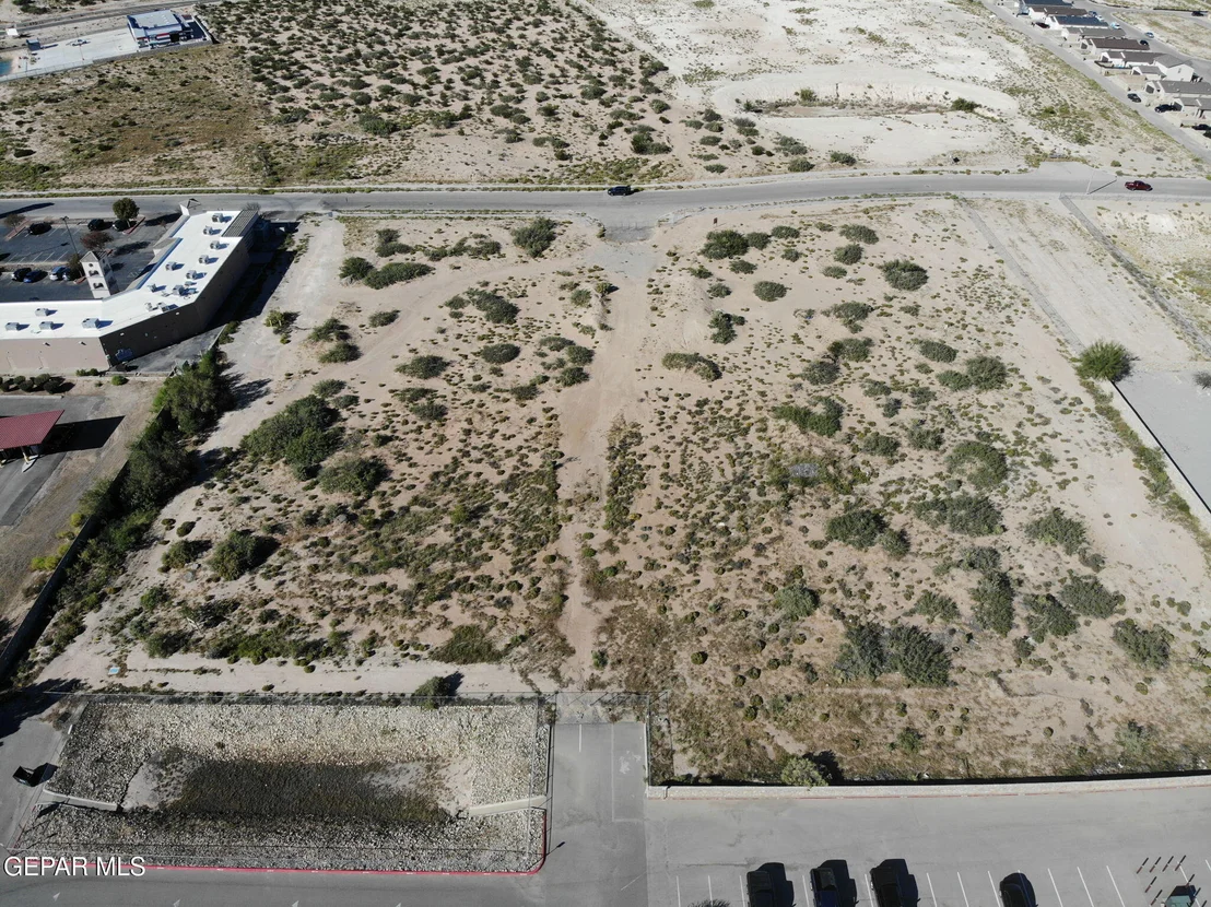 Photo of 14510 Bill Newkirk Way