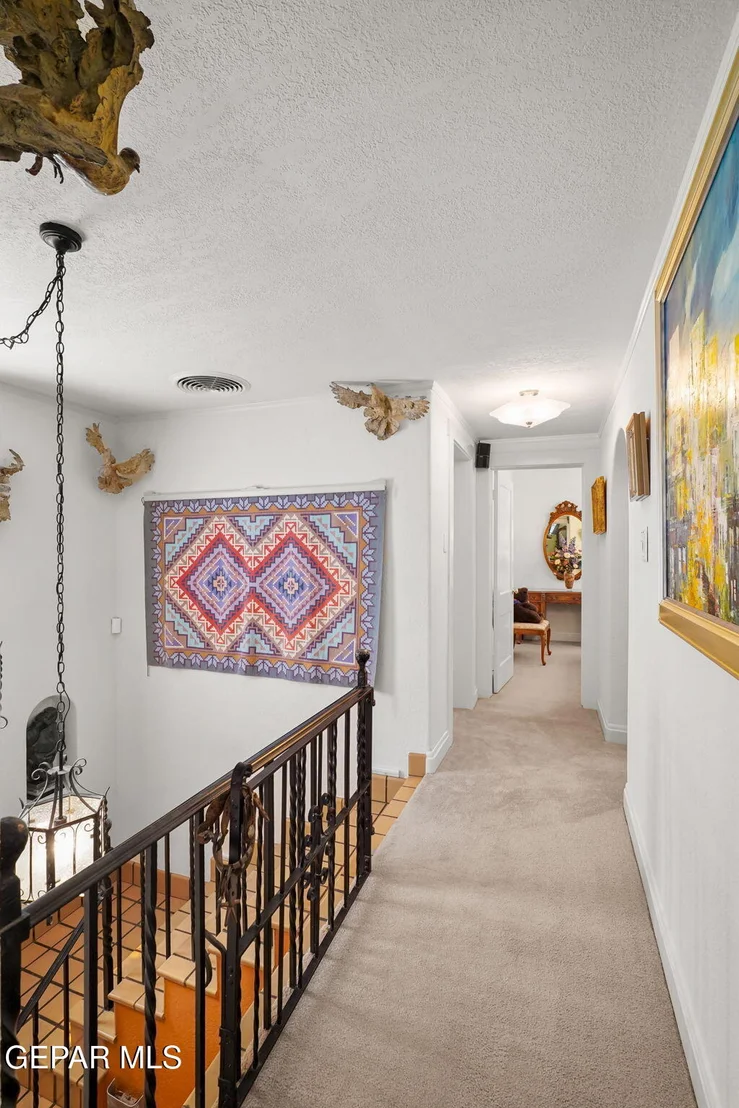Photo of 3009 SILVER Avenue