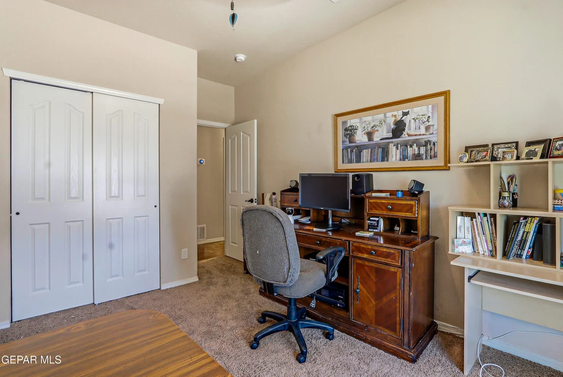 Photo of 7609 RED CEDAR Drive