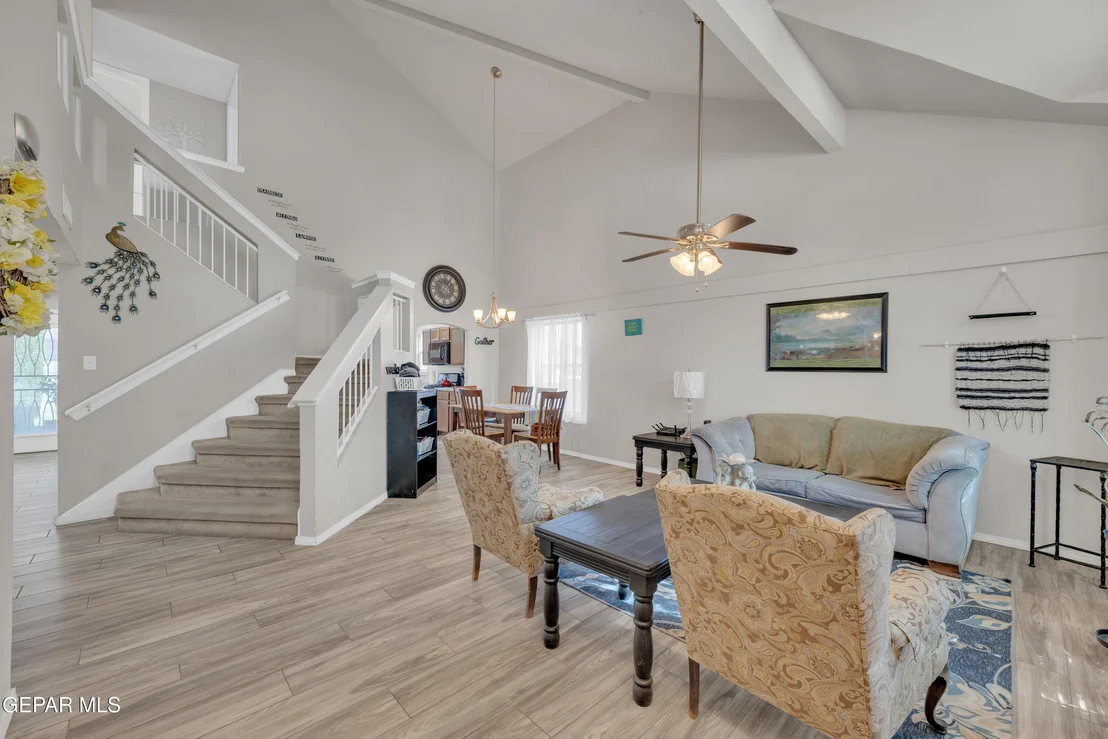 Photo of 12572 PASEO ALEGRE Drive