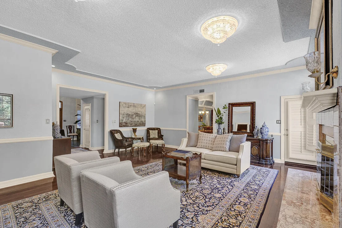 Photo of 5315 MONTOYA Drive