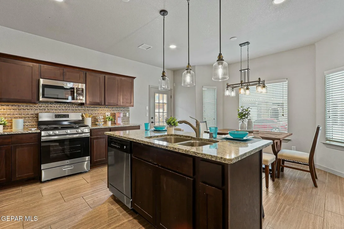 Photo of 3620 Morgan Bay Place