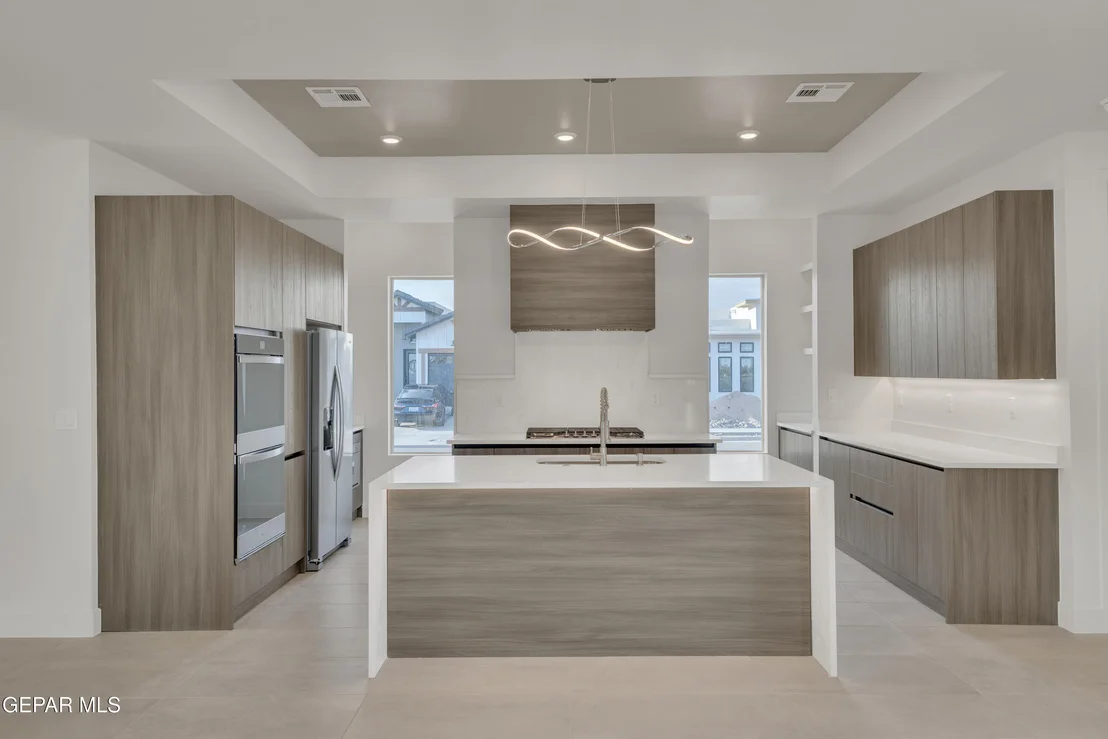 Photo of 1368 COSTANZO Place