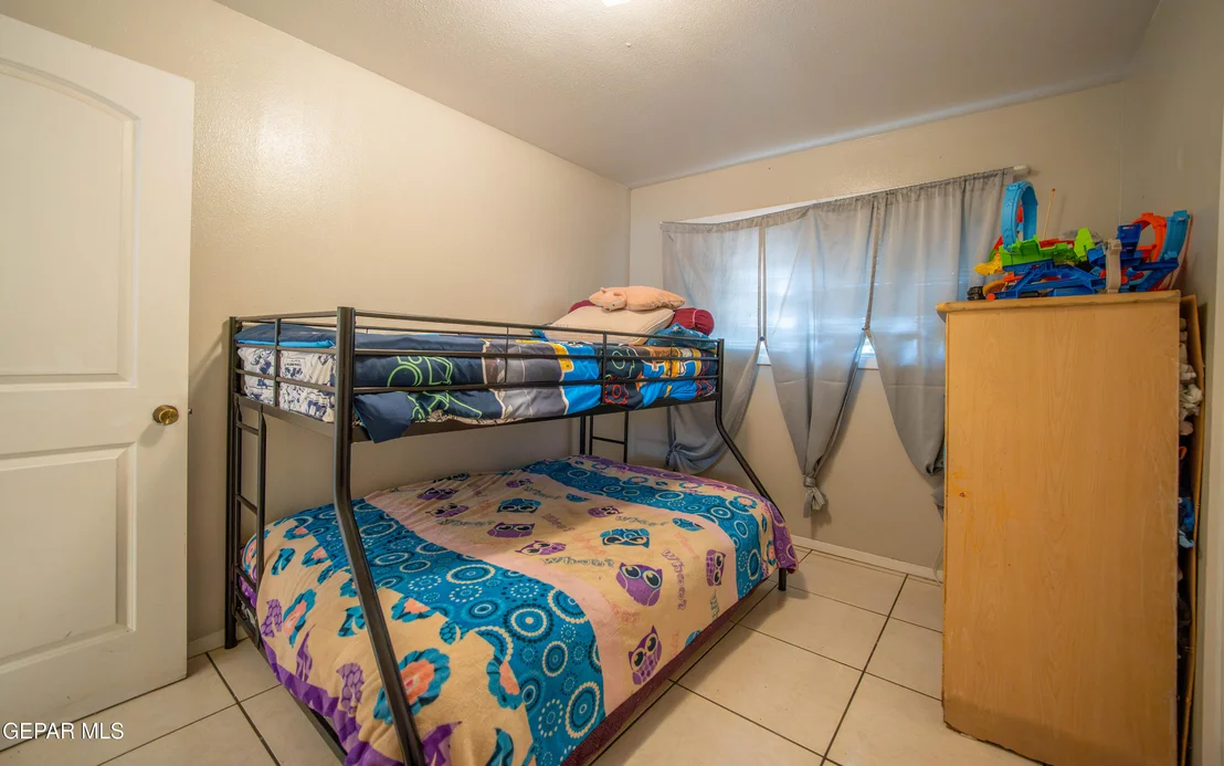 Photo of 9532 Blue Wing Drive