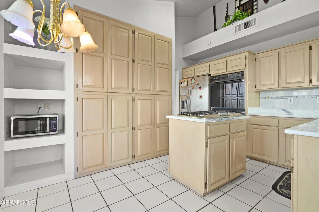Photo of 3245 MOUNTAIN RIDGE Drive