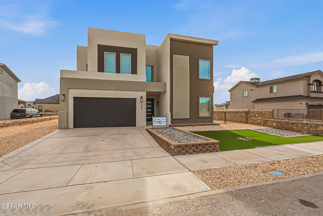 Photo of 964 WILLOW RIVER Drive