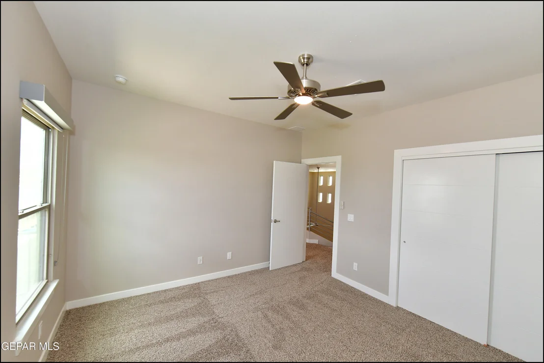 Photo of 6295 Casper Ridge Drive