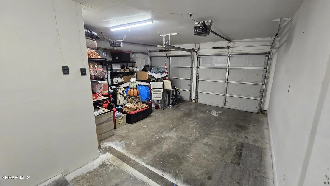 Photo of 3629 BRECKENRIDGE