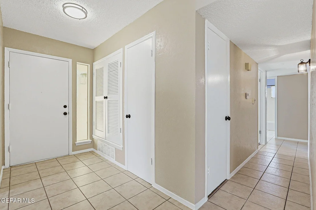 Photo of 701 CENTENNIAL Drive