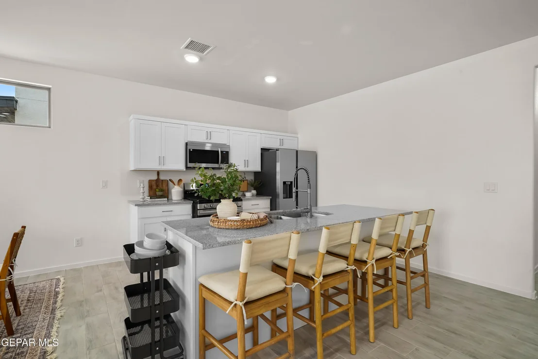 Photo of 1441 Summer Storm Place