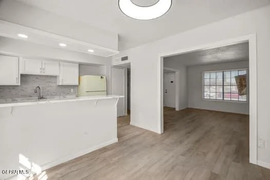 Photo of 10465 PERSEPHONE Drive