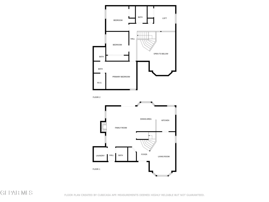 Photo of 12008 Meadow Gate Drive