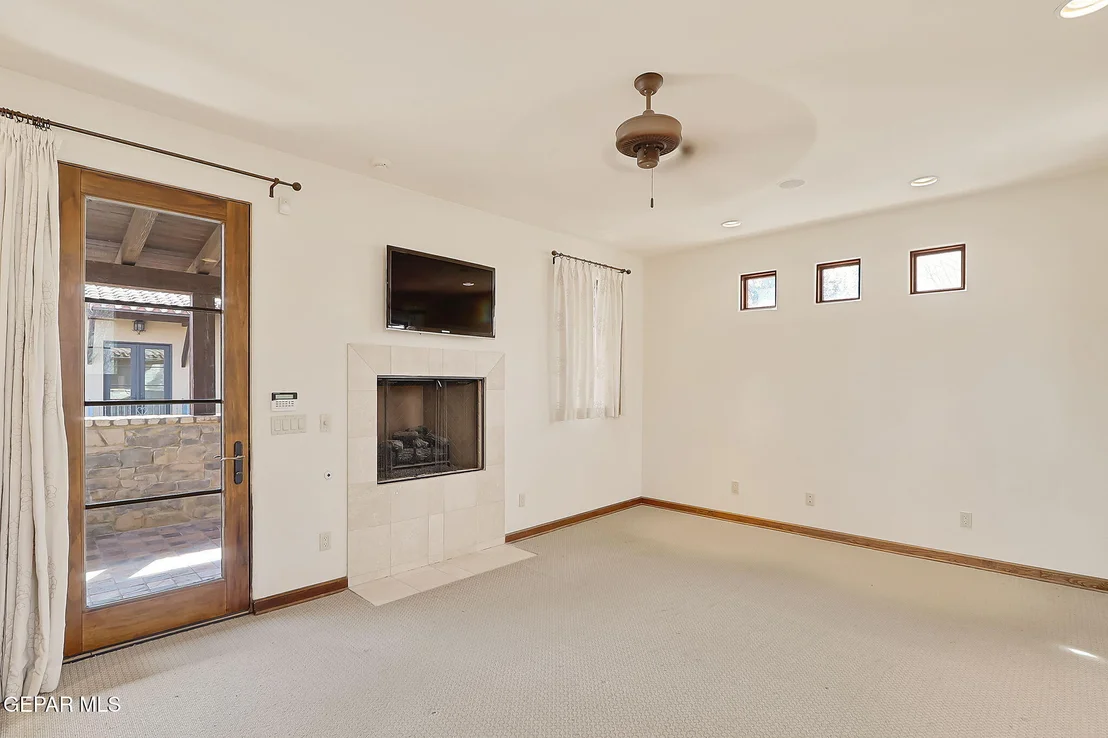 Photo of 4848 Villa Encanto
