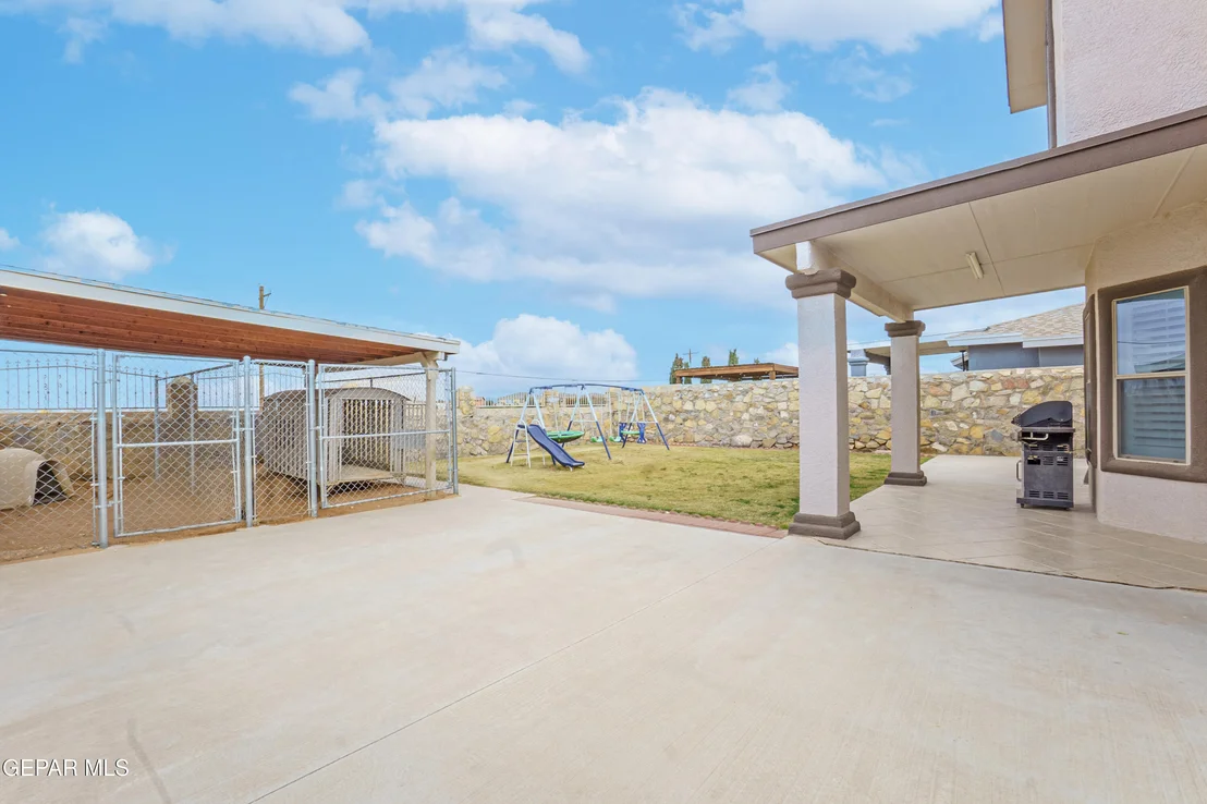 Photo of 14237 Bailee Point Lane
