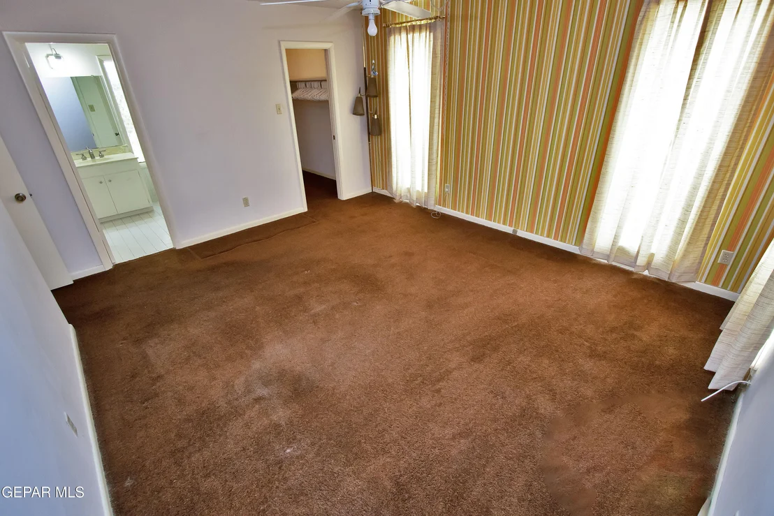 Photo of 6217 CONSTELLATION Drive