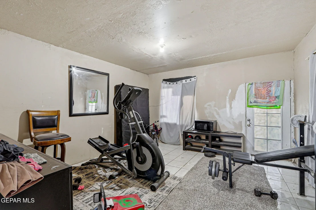 Photo of 12868 Tennyson Drive