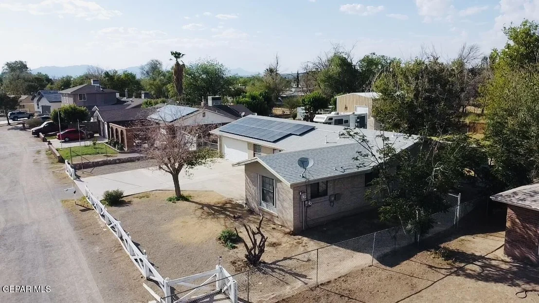 Photo of 8429 Lasso Circle