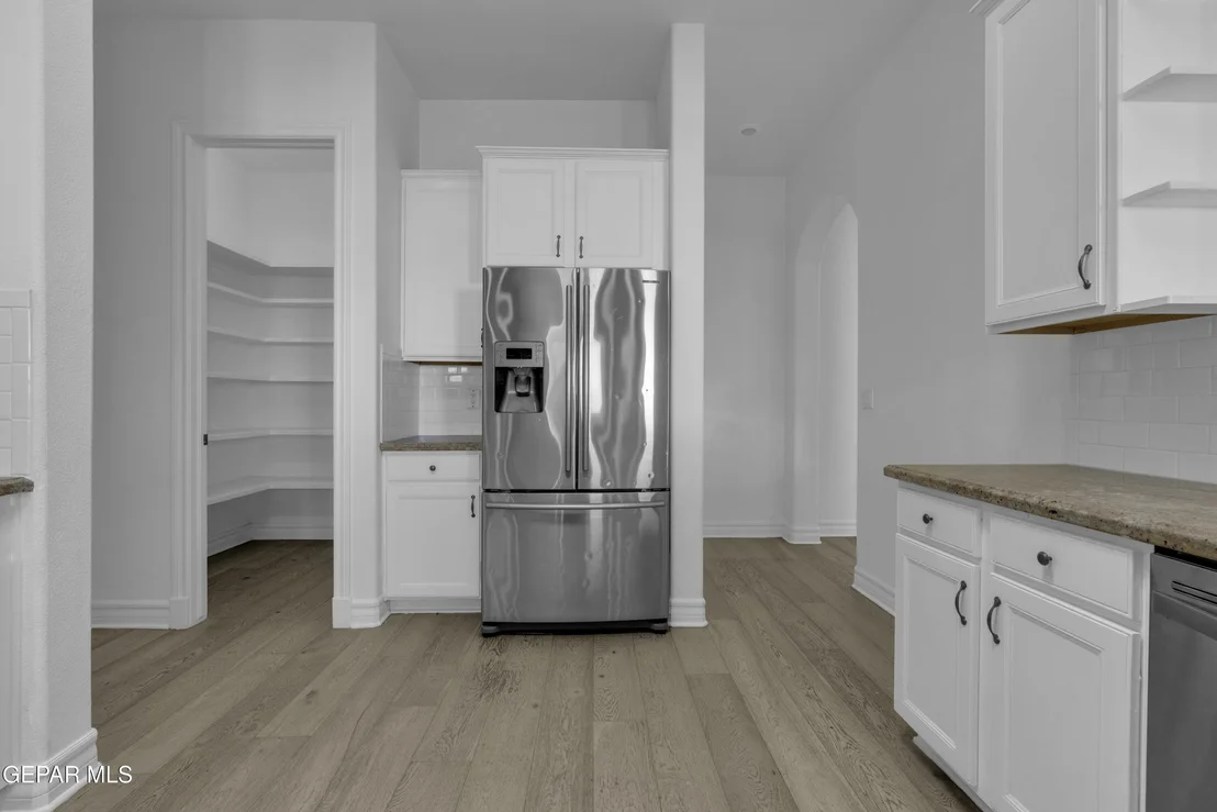 Photo of 6247 FRANKLIN EAGLE Court