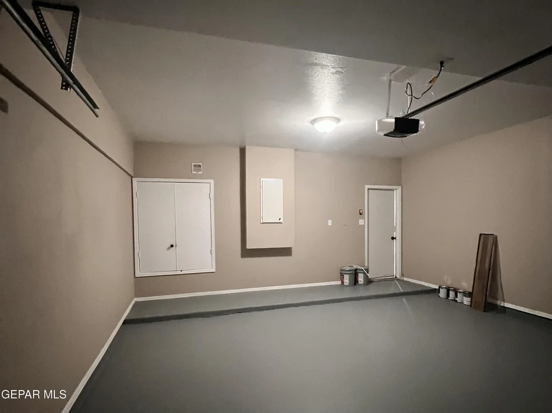 Photo of 111 River Hondo Road