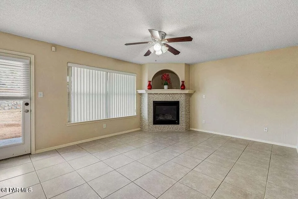 Photo of 3660 Pablo Sanchez Place
