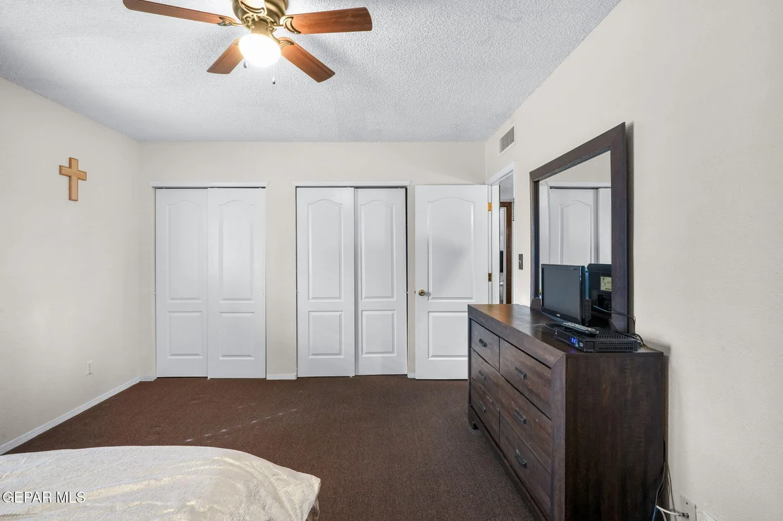 Photo of 12312 FLORA ALBA Drive