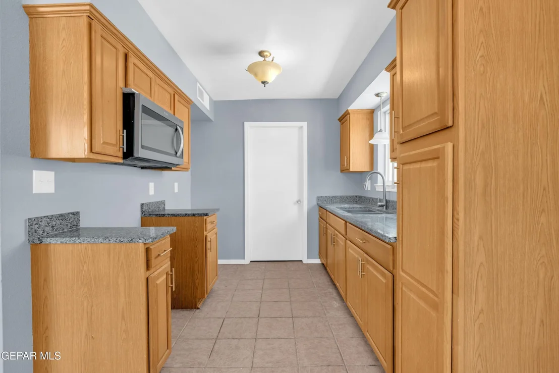 Photo of 1610 James Chisum Drive