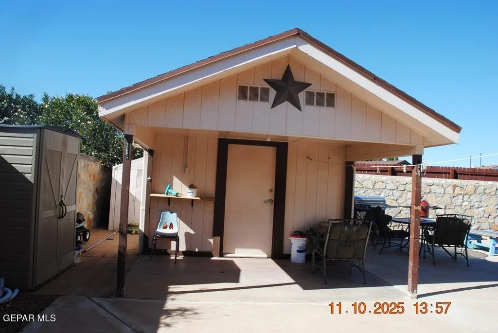 Photo of 5851 Devontry Drive