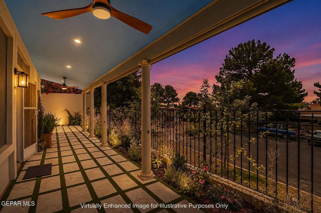 Photo of 1077 LOS JARDINES Circle