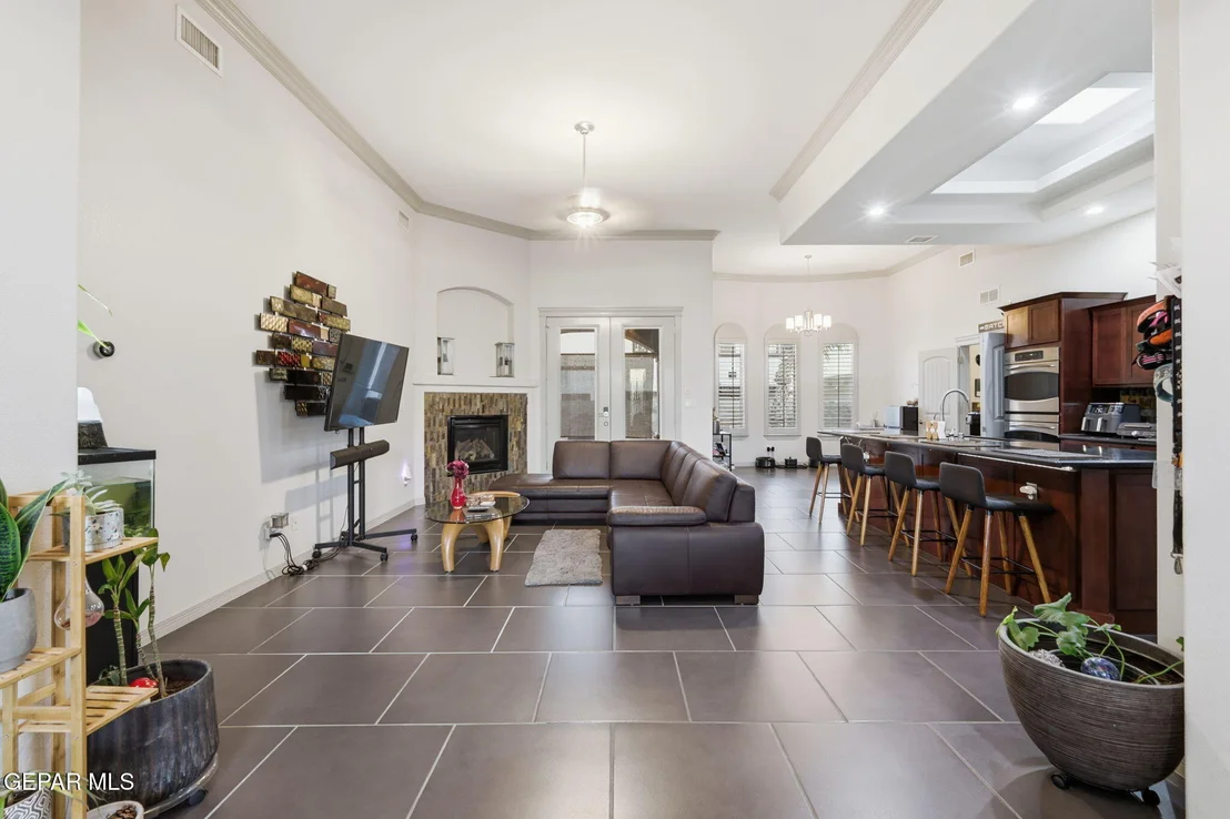 Photo of 3024 OAK POINT Place