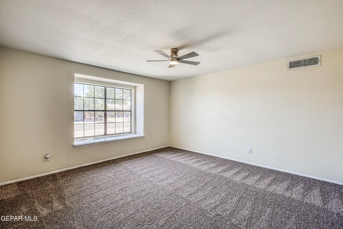 Photo of 11100 BILL HILL Drive