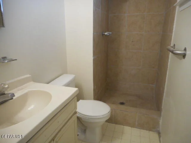 Photo of 2032 SOLANO Drive