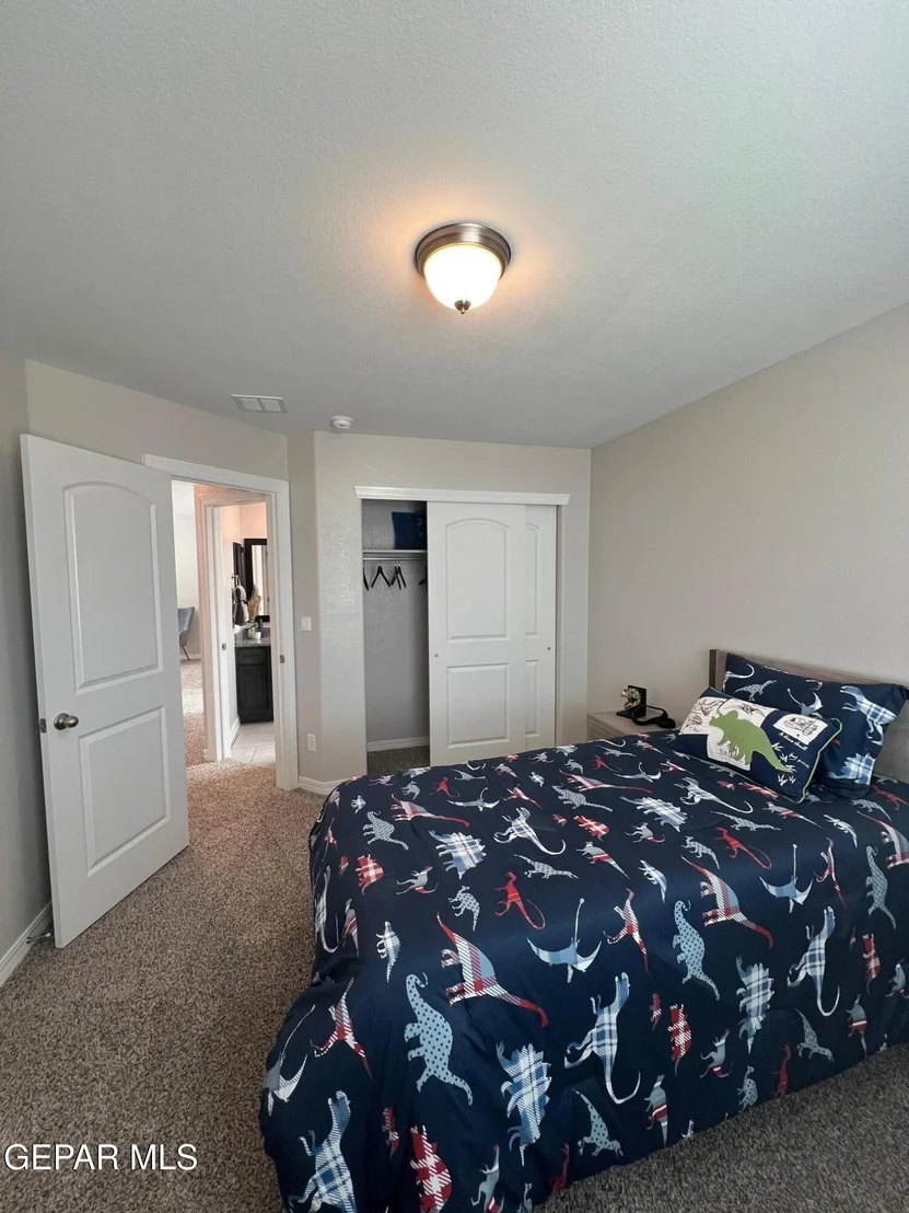 Photo of 5889 Dalhart Drive