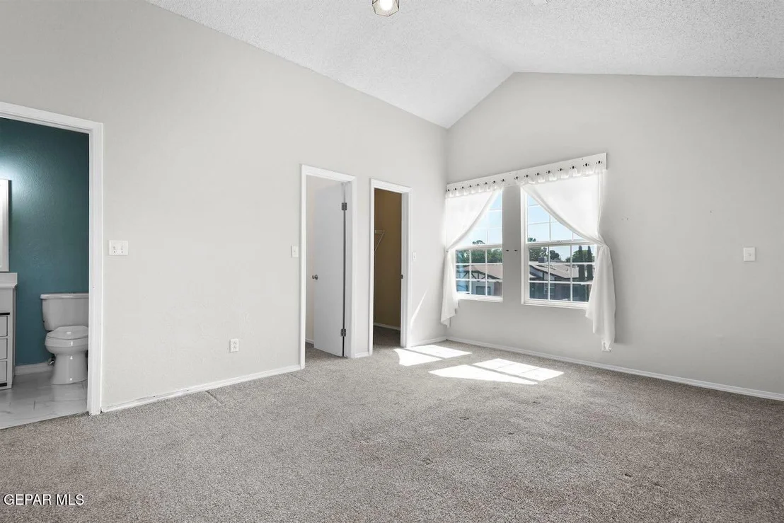 Photo of 10953 Casey Stengel Place