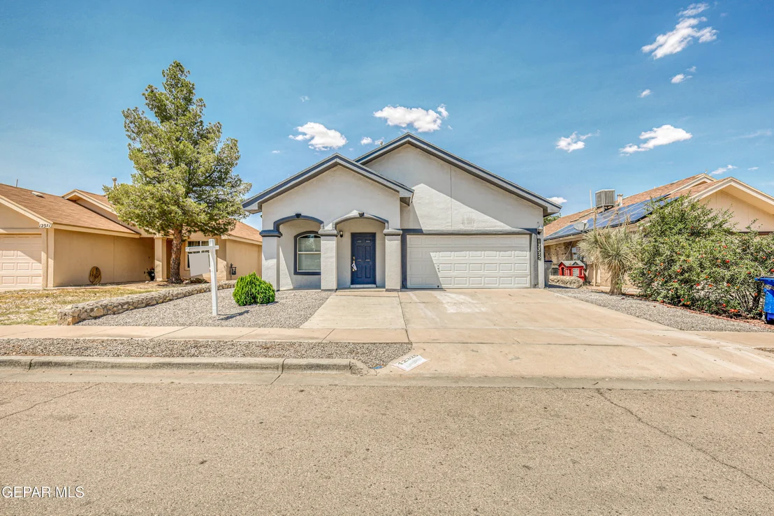 Photo of 12325 TIERRA BELLA Drive